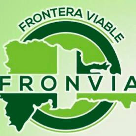 Frontera Viable (FRONVIA) Frontera Viable (FRONVIA)